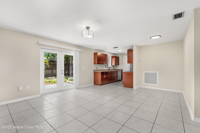 4172 Hammock Dr, Melbourne, FL 32935 - photo 18