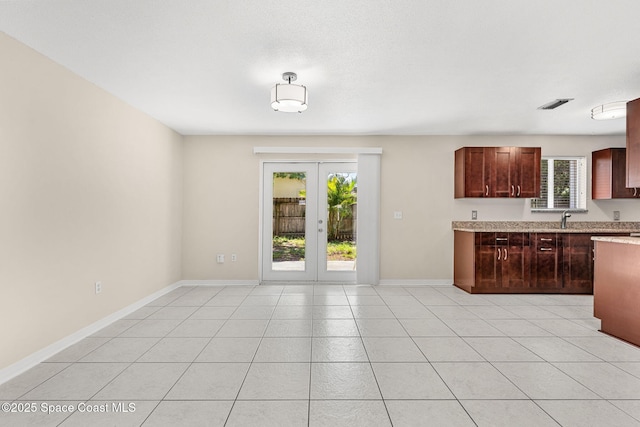 4172 Hammock Dr, Melbourne, FL 32935 - photo 13