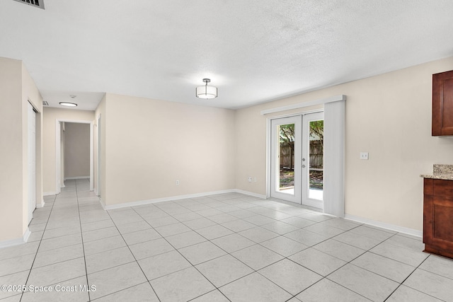 4172 Hammock Dr, Melbourne, FL 32935 - photo 22