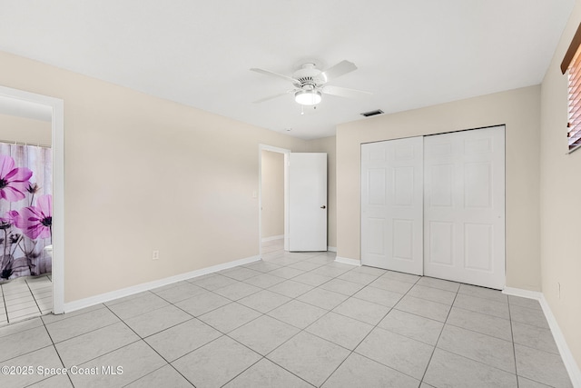 4172 Hammock Dr, Melbourne, FL 32935 - photo 23