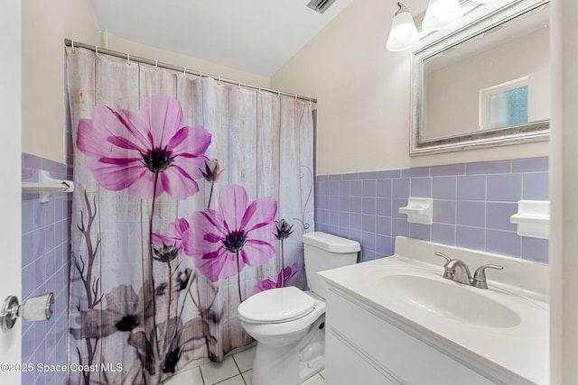 4172 Hammock Dr, Melbourne, FL 32935 - photo 24