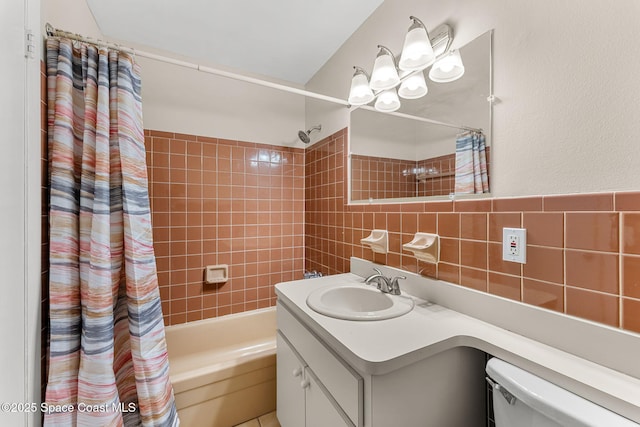 4172 Hammock Dr, Melbourne, FL 32935 - photo 26