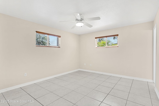 4172 Hammock Dr, Melbourne, FL 32935 - photo 27