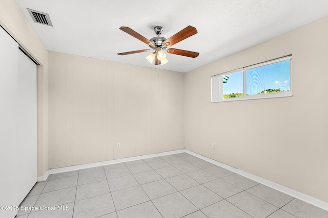 4172 Hammock Dr, Melbourne, FL 32935 - photo 28
