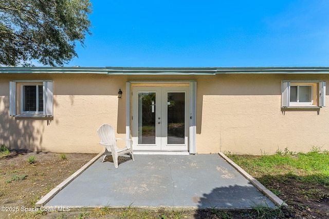 4172 Hammock Dr, Melbourne, FL 32935 - photo 29
