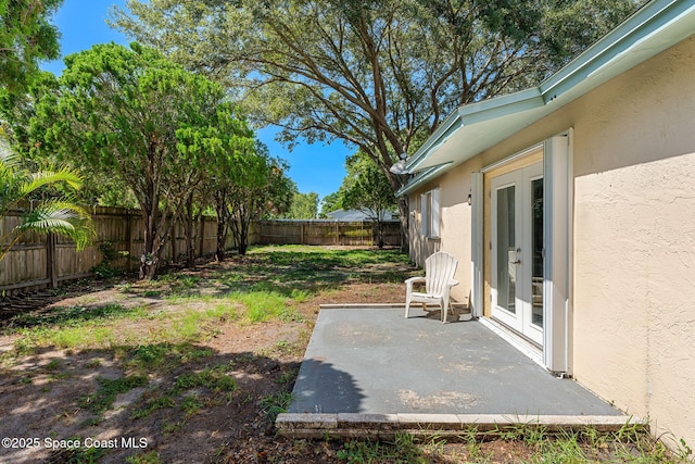4172 Hammock Dr, Melbourne, FL 32935 - photo 30