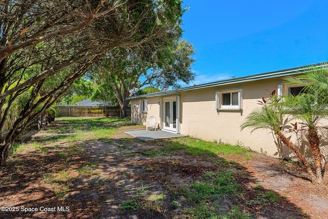 4172 Hammock Dr, Melbourne, FL 32935 - photo 31