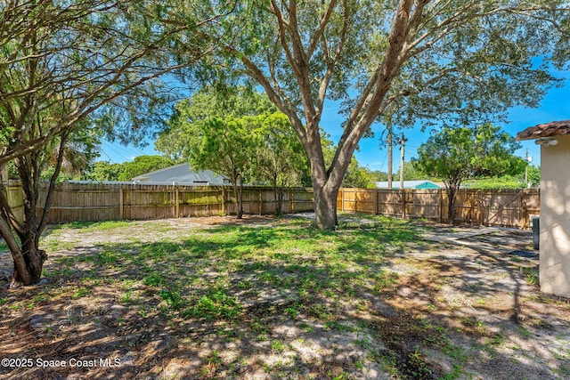 4172 Hammock Dr, Melbourne, FL 32935 - photo 32