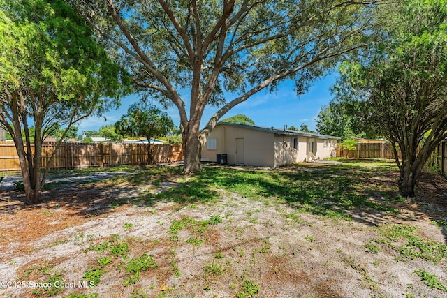 4172 Hammock Dr, Melbourne, FL 32935 - photo 33