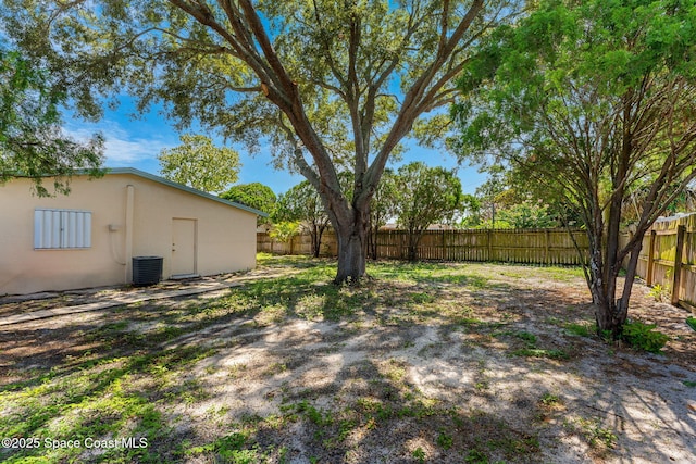 4172 Hammock Dr, Melbourne, FL 32935 - photo 34