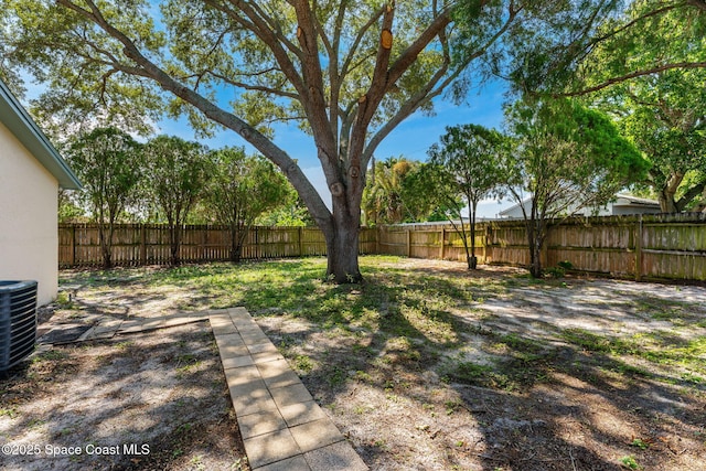 4172 Hammock Dr, Melbourne, FL 32935 - photo 35