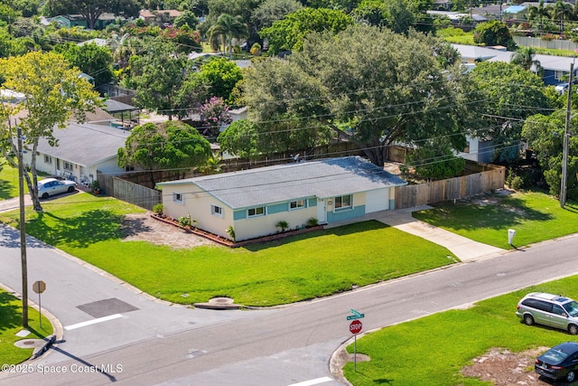 4172 Hammock Dr, Melbourne, FL 32935 - photo 2