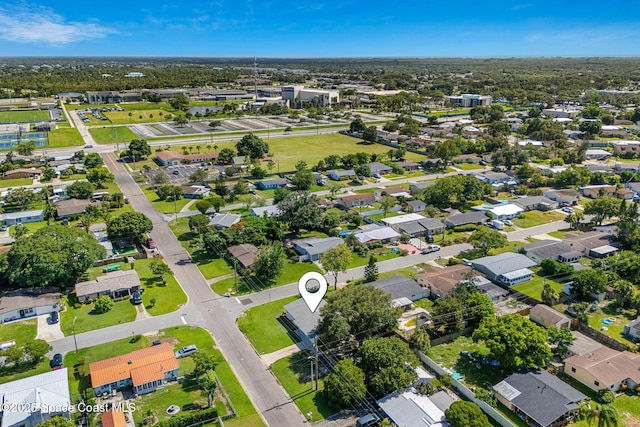 4172 Hammock Dr, Melbourne, FL 32935 - photo 42
