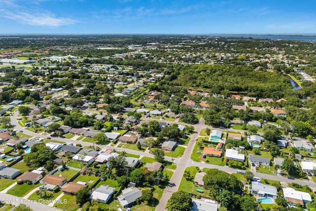 4172 Hammock Dr, Melbourne, FL 32935 - photo 48