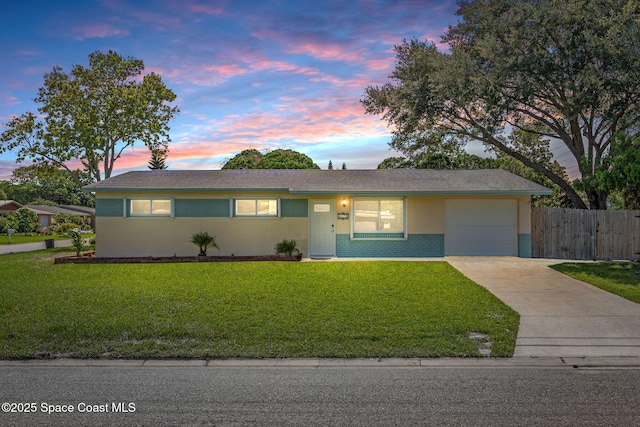 4172 Hammock Dr, Melbourne, FL 32935 - photo 49