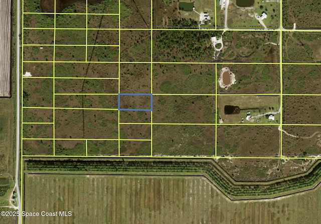 48235 Bermont Rd, Punta Gorda, FL 33982 - photo 1