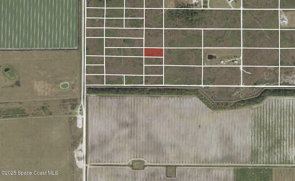 48235 Bermont Rd, Punta Gorda, FL 33982 - photo 2