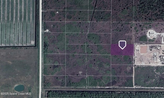 48235 Bermont Rd, Punta Gorda, FL 33982 - photo 3