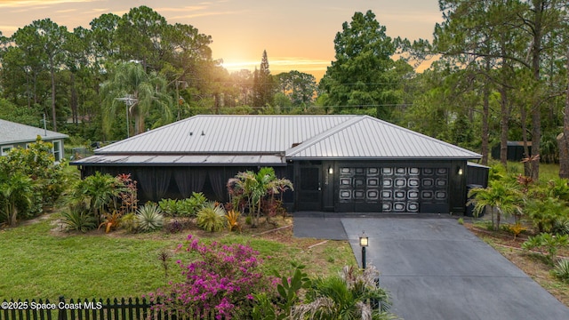1324 Gimlet St NW, Palm Bay, FL 32907 - photo 1