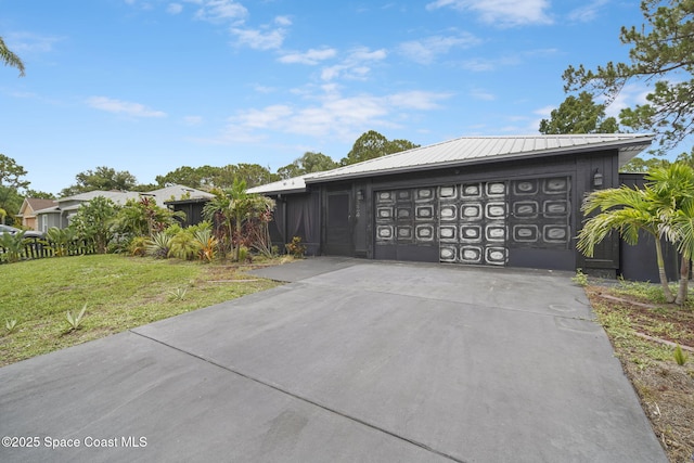 1324 Gimlet St NW, Palm Bay, FL 32907 - photo 4