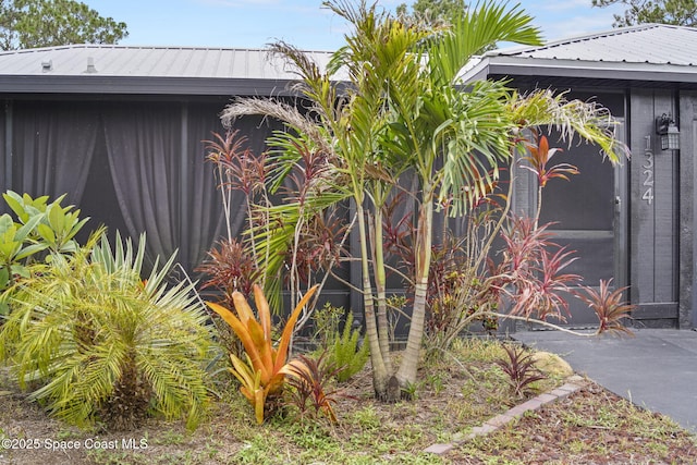 1324 Gimlet St NW, Palm Bay, FL 32907 - photo 5