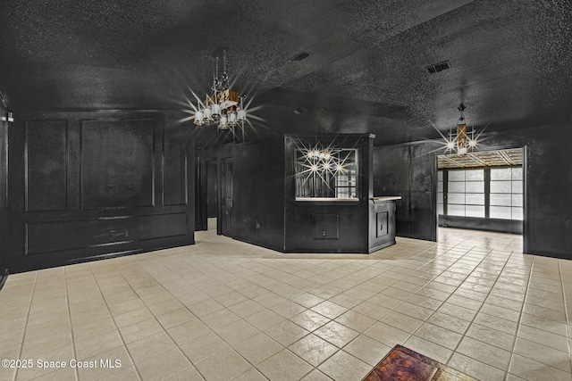 1324 Gimlet St NW, Palm Bay, FL 32907 - photo 8