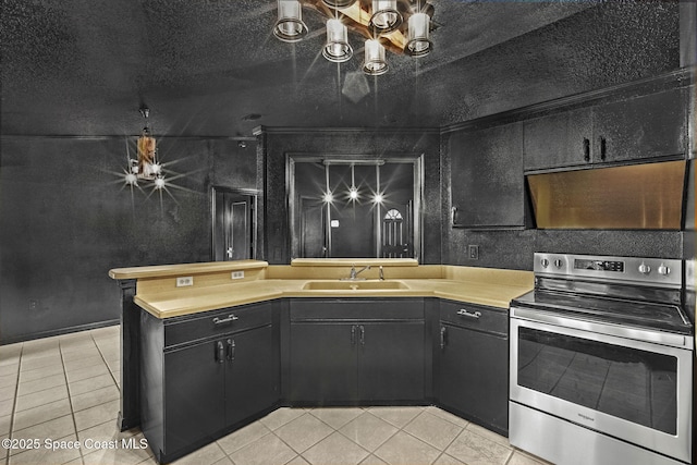 1324 Gimlet St NW, Palm Bay, FL 32907 - photo 13