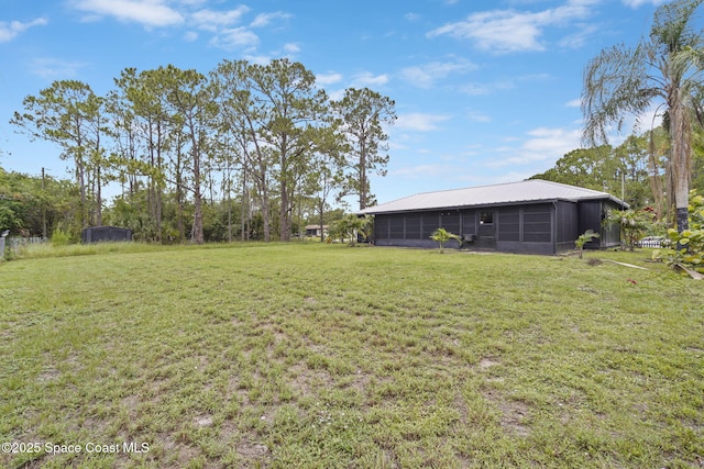 1324 Gimlet St NW, Palm Bay, FL 32907 - photo 27