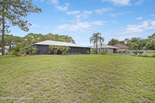 1324 Gimlet St NW, Palm Bay, FL 32907 - photo 28