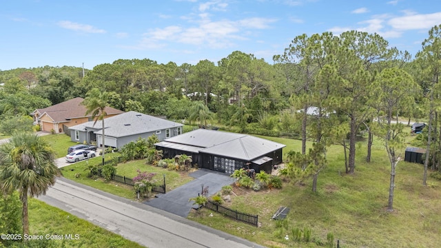 1324 Gimlet St NW, Palm Bay, FL 32907 - photo 29