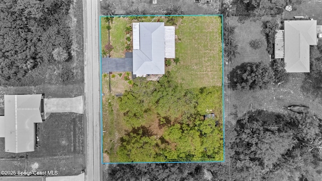 1324 Gimlet St NW, Palm Bay, FL 32907 - photo 2