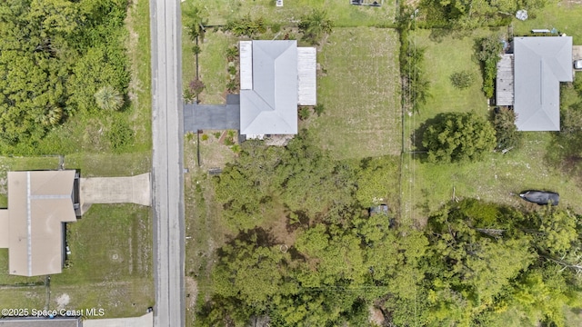 1324 Gimlet St NW, Palm Bay, FL 32907 - photo 33