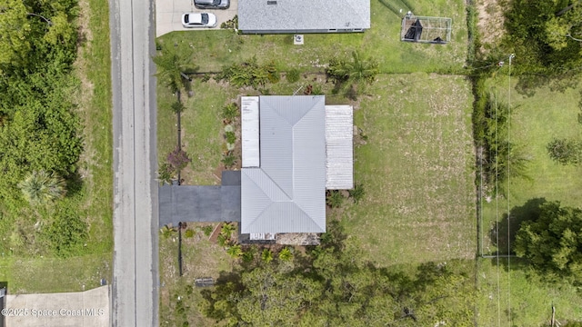 1324 Gimlet St NW, Palm Bay, FL 32907 - photo 34