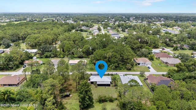 1324 Gimlet St NW, Palm Bay, FL 32907 - photo 30