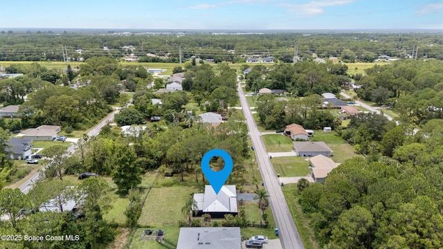 1324 Gimlet St NW, Palm Bay, FL 32907 - photo 32