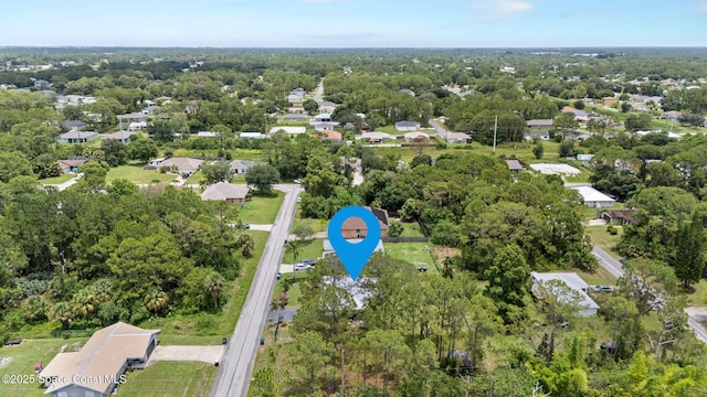1324 Gimlet St NW, Palm Bay, FL 32907 - photo 31