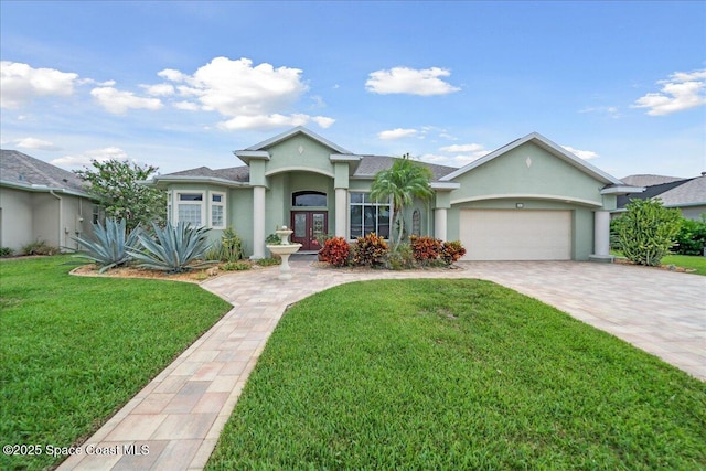 827 Thrasher Dr, Rockledge, FL 32955 - photo 1