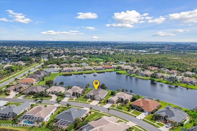 827 Thrasher Dr, Rockledge, FL 32955 - photo 3