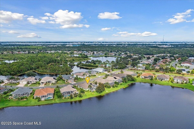 827 Thrasher Dr, Rockledge, FL 32955 - photo 5