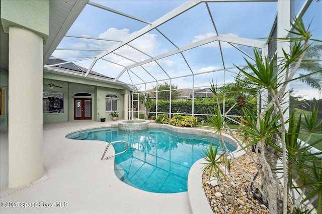 827 Thrasher Dr, Rockledge, FL 32955 - photo 4