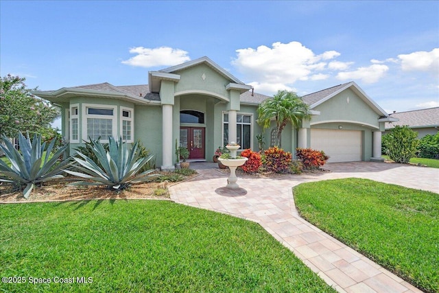 827 Thrasher Dr, Rockledge, FL 32955 - photo 6