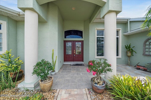 827 Thrasher Dr, Rockledge, FL 32955 - photo 7