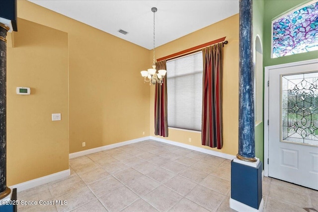 827 Thrasher Dr, Rockledge, FL 32955 - photo 9
