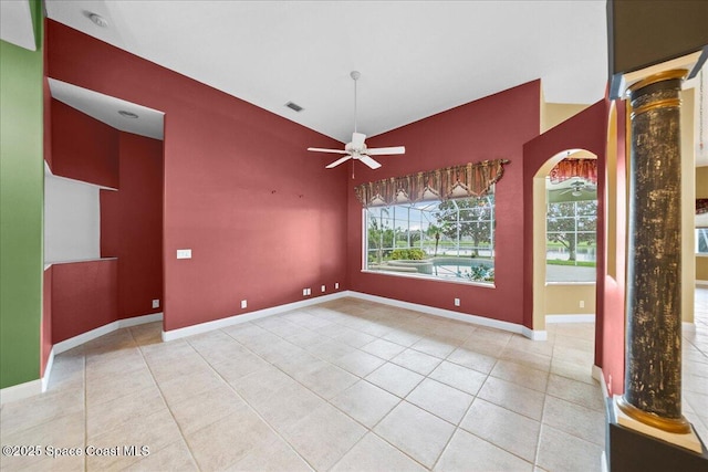 827 Thrasher Dr, Rockledge, FL 32955 - photo 11