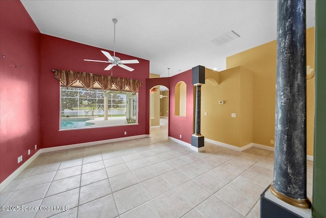 827 Thrasher Dr, Rockledge, FL 32955 - photo 10