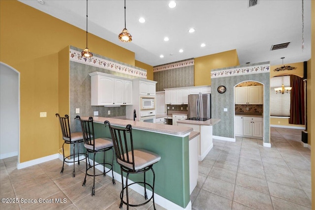827 Thrasher Dr, Rockledge, FL 32955 - photo 15