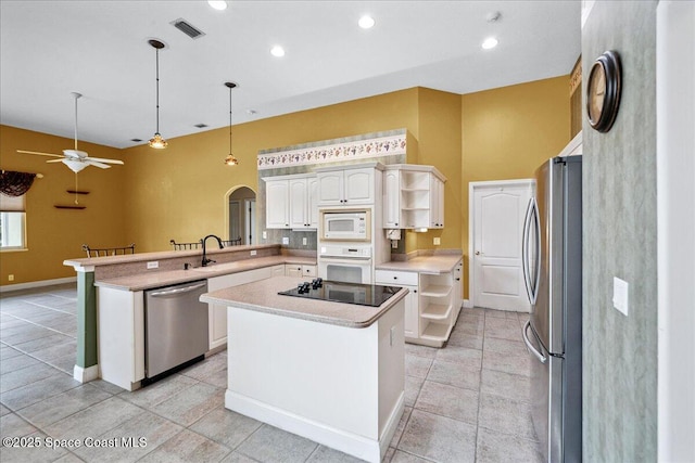 827 Thrasher Dr, Rockledge, FL 32955 - photo 14