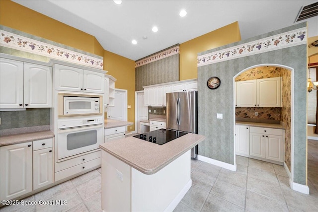 827 Thrasher Dr, Rockledge, FL 32955 - photo 12