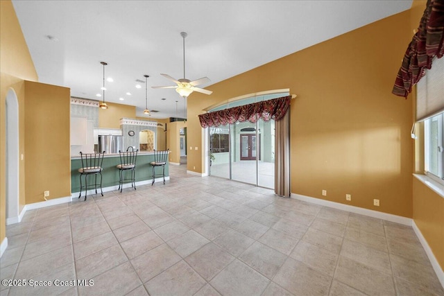 827 Thrasher Dr, Rockledge, FL 32955 - photo 16