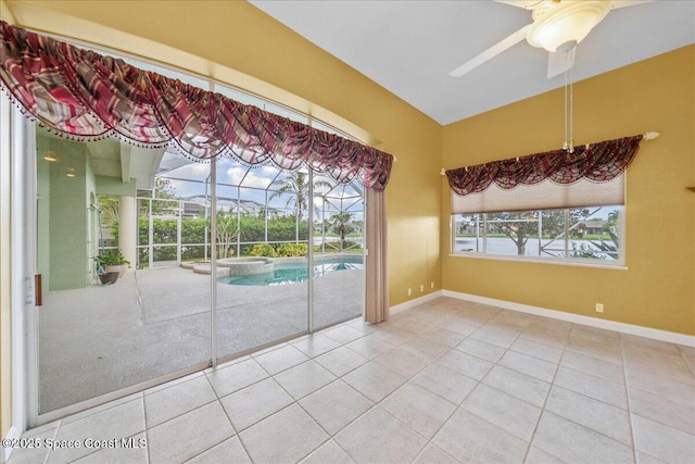 827 Thrasher Dr, Rockledge, FL 32955 - photo 19